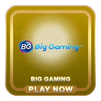 BIG GAMING